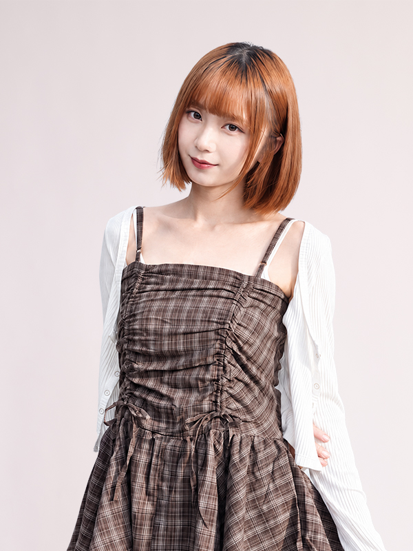 京野妮子